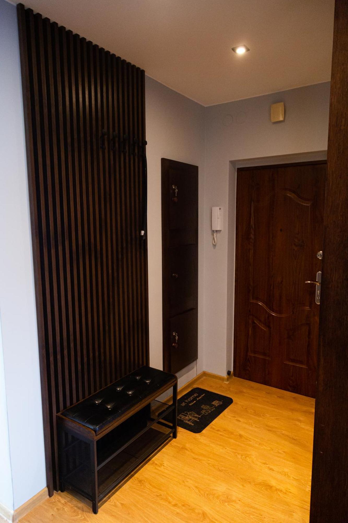 Apartament Rynek 10 Ostrowiec Swietokrzyski Exterior photo