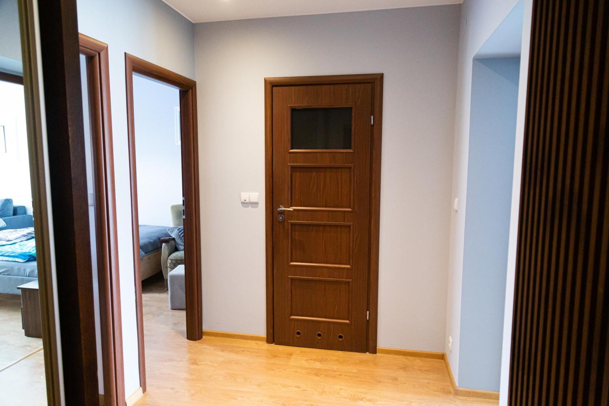 Apartament Rynek 10 Ostrowiec Swietokrzyski Exterior photo